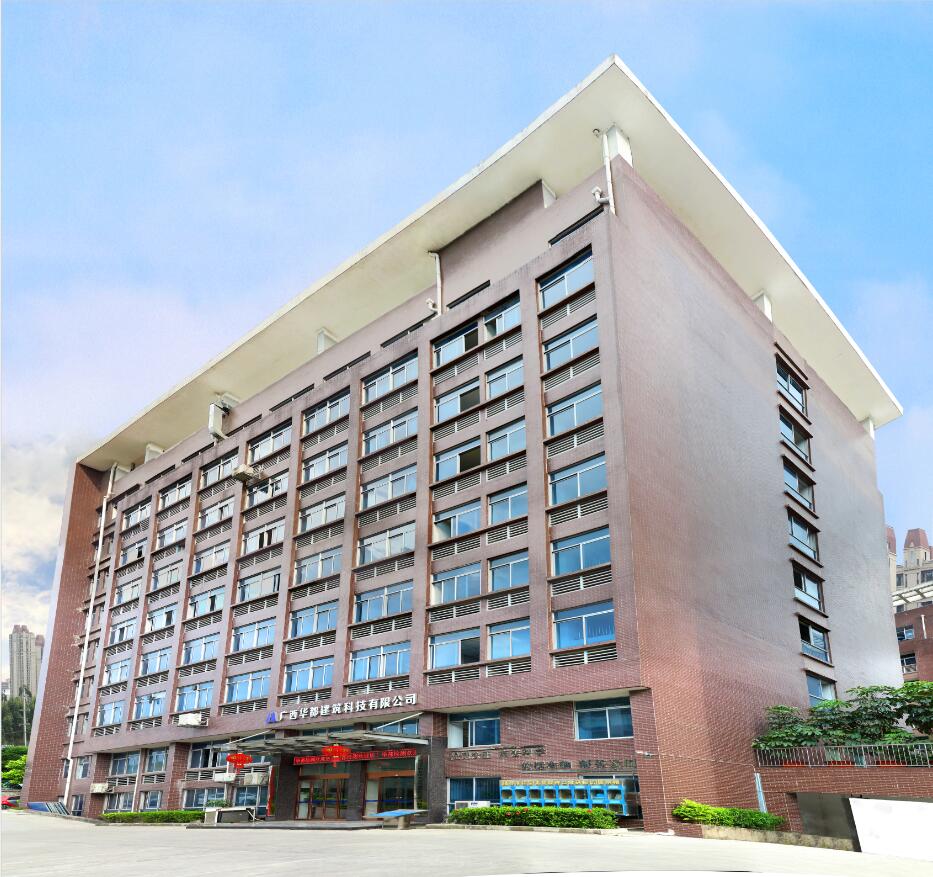 1573032646920898.jpg TIM截圖20191106172947.jpg